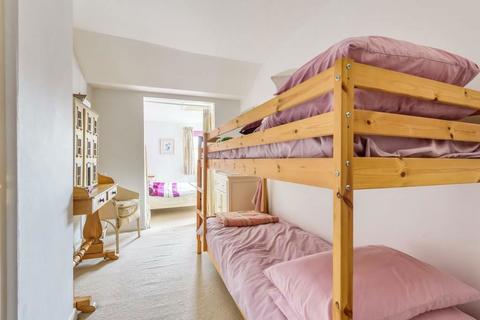 Cariad Cottage, 16 Bear Street, Hay On Wye, Hereford, HR3 5AN