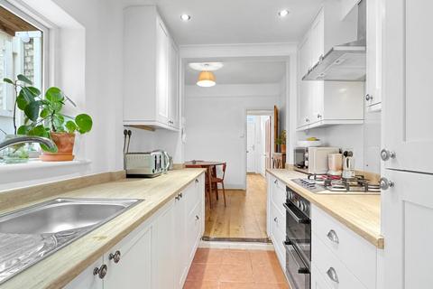 2 bedroom property for sale, Sedgwick Street, Cambridge