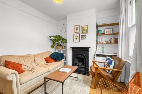 2 bedroom property for sale, Sedgwick Street, Cambridge