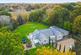 OL-Savills(CF)-Honeysuckle-45.JPG