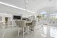 OL-Savills(CF)-Honeysuckle Cottage-15.jpg