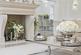 OL-Savills(CF)-Honeysuckle Cottage-32.jpg