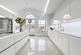 OL-Savills(CF)-Honeysuckle Cottage-19.jpg