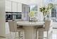 OL-Savills(CF)-Honeysuckle Cottage-33.jpg