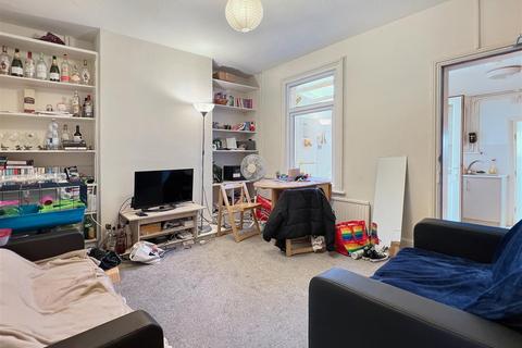 5 bedroom terraced house to rent, Catharine Street, Cambridge CB1