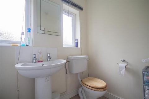 5 bedroom terraced house to rent, Catharine Street, Cambridge CB1