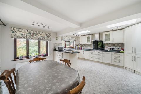 4 bedroom detached house for sale, Kay Crescent, Headley Down, Bordon, Hants, GU35