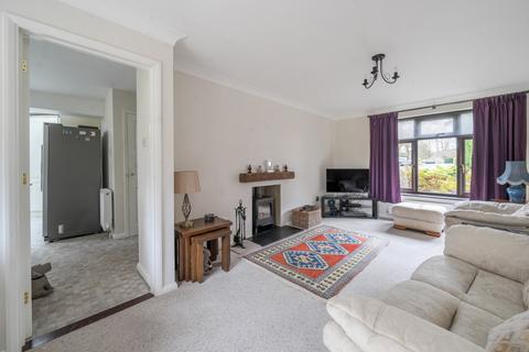 11 Kay Crescent, Headley Down, Bordon, GU35 8AH