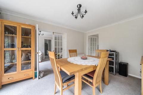 11 Kay Crescent, Headley Down, Bordon, GU35 8AH