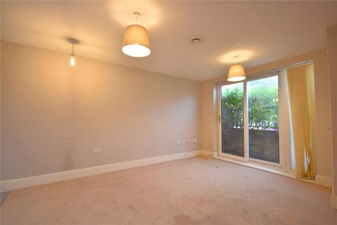 1 bedroom apartment to rent, East Street, Surrey KT17