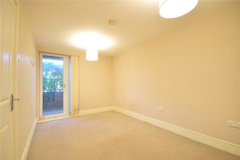 1 bedroom apartment to rent, East Street, Surrey KT17