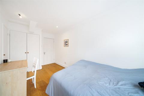 2 bedroom property to rent, Little Portland Street, Fitzrovia, London, W1W