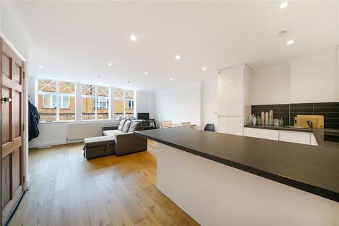 2 bedroom property to rent, Little Portland Street, Fitzrovia, London, W1W