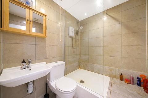 2 bedroom property to rent, Little Portland Street, Fitzrovia, London, W1W