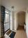 Entrance Hallway.JPG