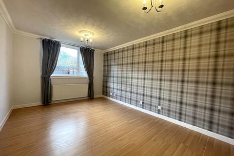 2 bedroom end of terrace house for sale, 80 Califer Road, Forres, Morayshire