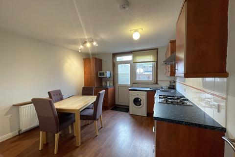 80 Califer Road, Forres, IV36 1JB