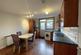 Kitchen a.JPG