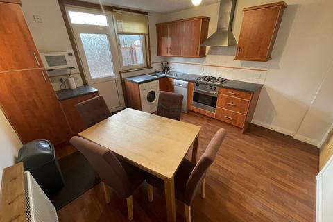 80 Califer Road, Forres, IV36 1JB