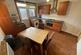 Kitchen b.JPG