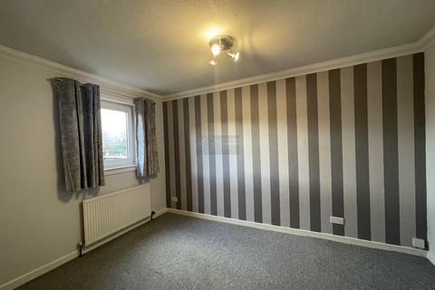 80 Califer Road, Forres, IV36 1JB