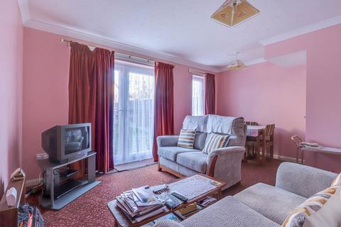 267 Frobisher Way, Shoeburyness, Southend-on-sea, SS3 8UT
