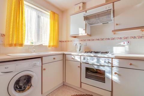 267 Frobisher Way, Shoeburyness, Southend-on-sea, SS3 8UT