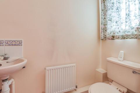 267 Frobisher Way, Shoeburyness, Southend-on-sea, SS3 8UT