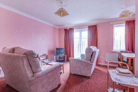 267 Frobisher Way, Shoeburyness, Southend-on-sea, SS3 8UT
