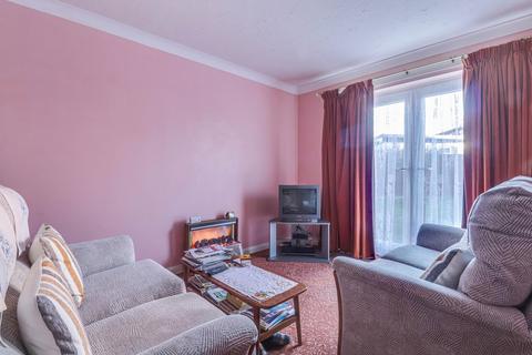 267 Frobisher Way, Shoeburyness, Southend-on-sea, SS3 8UT
