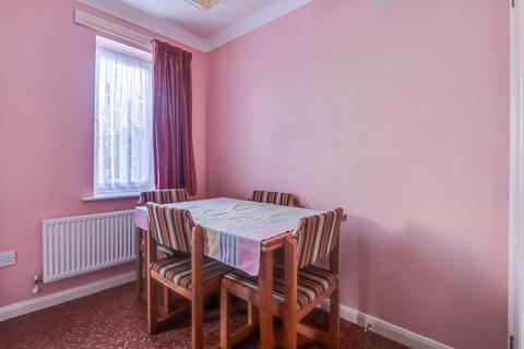267 Frobisher Way, Shoeburyness, Southend-on-sea, SS3 8UT