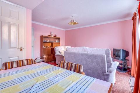 267 Frobisher Way, Shoeburyness, Southend-on-sea, SS3 8UT