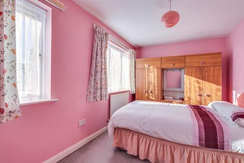 267 Frobisher Way, Shoeburyness, Southend-on-sea, SS3 8UT