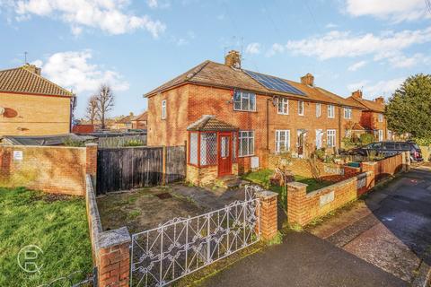 17 Laurie Road, London, W7 1BL