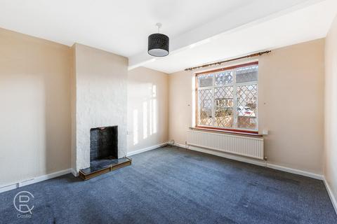 17 Laurie Road, London, W7 1BL