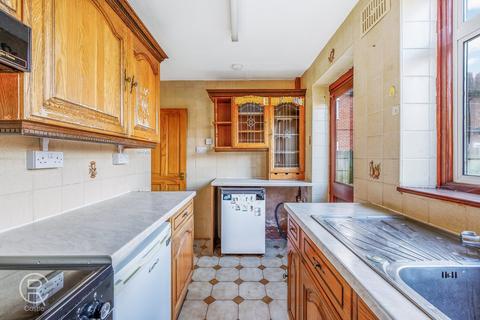 17 Laurie Road, London, W7 1BL