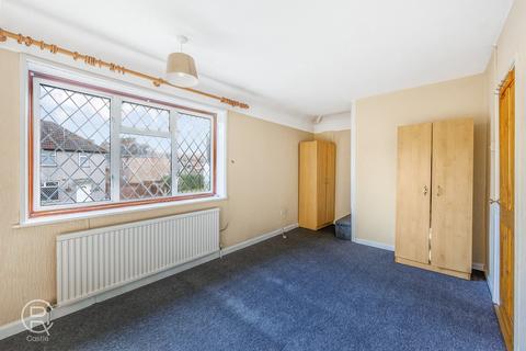 17 Laurie Road, London, W7 1BL
