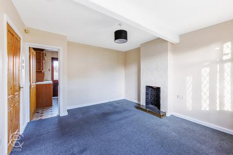 17 Laurie Road, London, W7 1BL