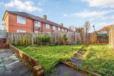 17 Laurie Road, London, W7 1BL