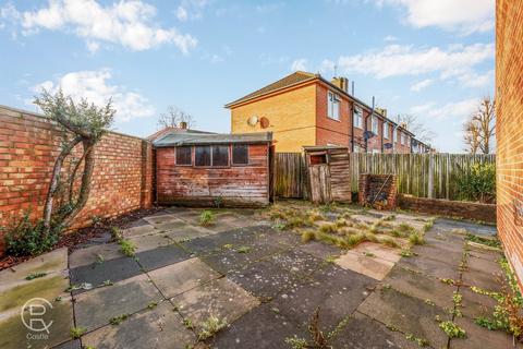 17 Laurie Road, London, W7 1BL