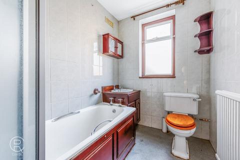 17 Laurie Road, London, W7 1BL