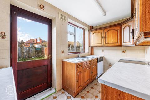 17 Laurie Road, London, W7 1BL