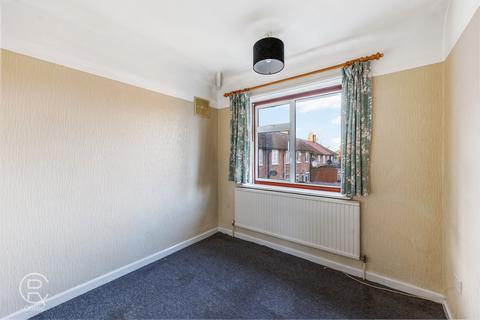17 Laurie Road, London, W7 1BL