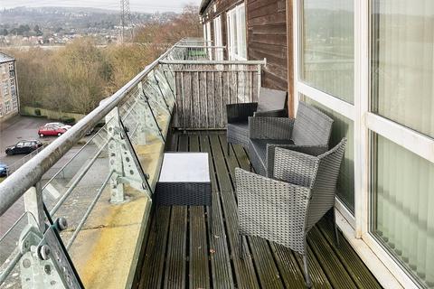 1 bedroom apartment for sale, Brackendale, Bradford, West Yorkshire, BD10