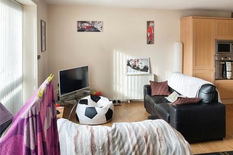 1 bedroom apartment for sale, Brackendale, Bradford, West Yorkshire, BD10