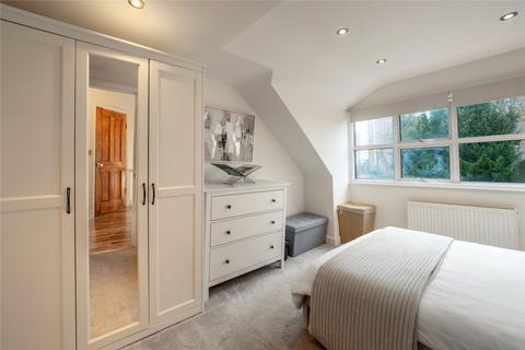 1 bedroom apartment for sale, Iverson Road, London, NW6