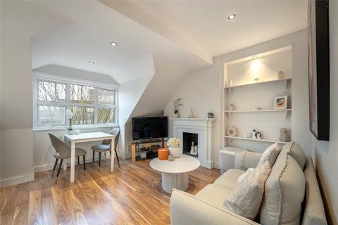 1 bedroom apartment for sale, Iverson Road, London, NW6