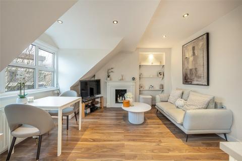 1 bedroom apartment for sale, Iverson Road, London, NW6