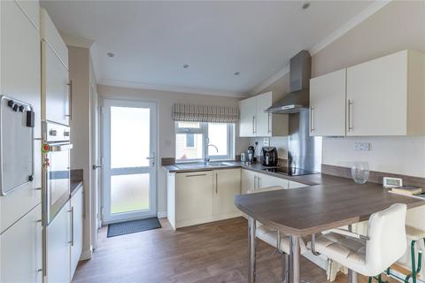 2 bedroom detached house for sale, Holyhead Road, Albrighton, Wolverhampton, Staffordshire, WV7