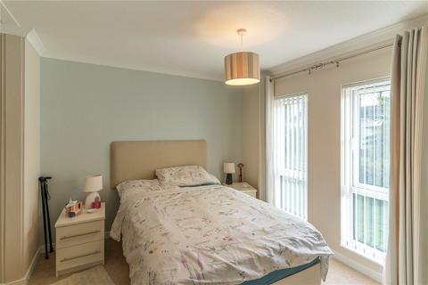 2 bedroom detached house for sale, Holyhead Road, Albrighton, Wolverhampton, Staffordshire, WV7